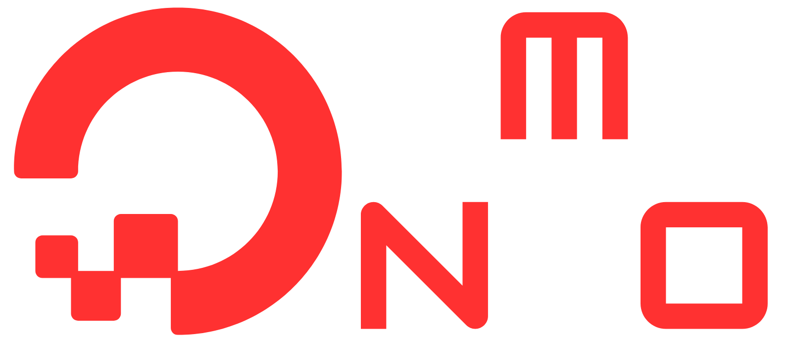 amanzo - Domain & Hosting