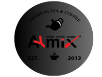 Aymix