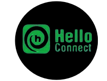 Hello Connect