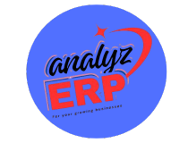 analyzERP