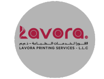 Lavora