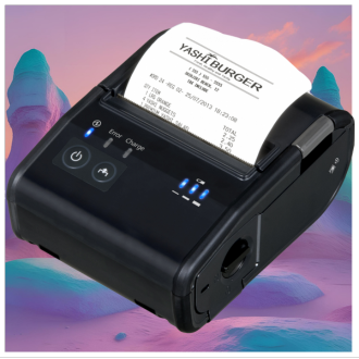 Printer